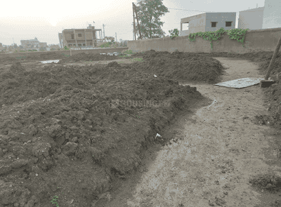 Project Image of 0.0 - 53832.58 Sq.ft Residential Plot Plot for buy in ARZ Vihar