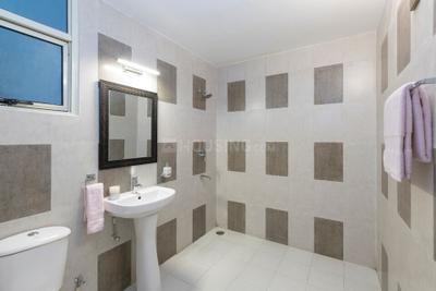 Project Image of 1160.0 - 1804.0 Sq.ft 2 BHK Apartment for buy in TDI Wellington Heights II