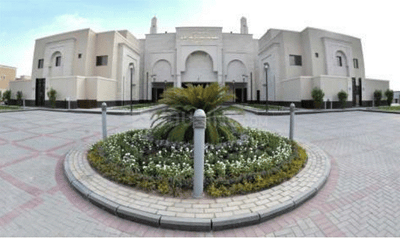 Project Image of 270.0 - 1200.0 Sq.ft 1 BHK Apartment for buy in UTC Code 60 Apartment