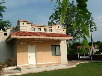 Agarwal Kadambari Residential Plots Images for Elevation of Agarwal Kadambari Residential Plots 1