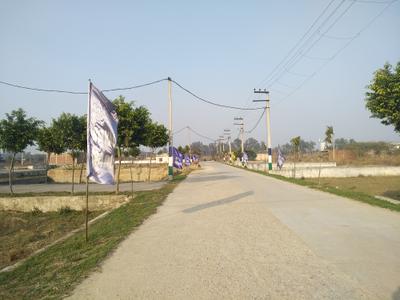 Project Image of 900 Sq.ft Residential Plot / Land for sale in Noida Extension for Rs. 3487000
