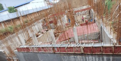 Project Images