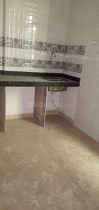 Project Image of 250.0 - 500.0 Sq.ft 1 RK Apartment for buy in Ratanraj Apartment