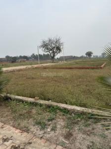 Project Image of 999.0 - 1800.0 Sq.ft Residential Plot Plot for buy in Wealth Krishna Enclave