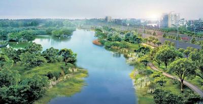 Project Image of 0.0 - 1233.0 Sq.ft 3 BHK Apartment for buy in Bunty Mayur Vatika