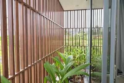 Project Image of 0.0 - 1707.16 Sq.ft 3 BHK Villa for buy in Reve