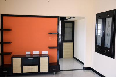 Project Image of 995.0 - 1609.0 Sq.ft Residential Plot Plot for buy in Sai Bhagavan Garden