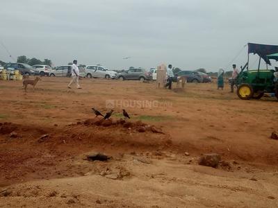 Project Image of 1800.0 - 3600.0 Sq.ft Residential Plot Plot for buy in Space Vision Ambience