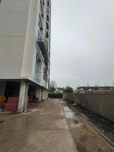 Project Image of 0.0 - 1483.0 Sq.ft 3 BHK Apartment for buy in Aristo Arika