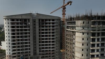 Project Images