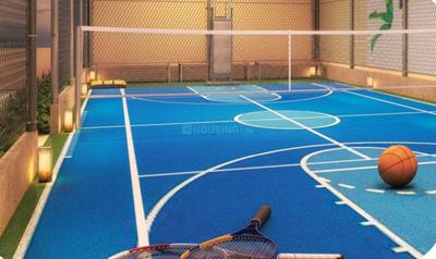 Project Image of 301.39 - 642.93 Sq.ft 1 BHK Apartment for buy in Sai Park