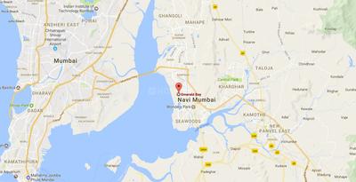 Project Image of 2019.0 - 2030.0 Sq.ft 4 BHK Apartment for buy in Maithili Emerald Bay