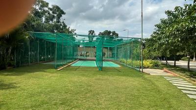 Project Image of 2084.0 - 3353.0 Sq.ft 3 BHK Villa for buy in Natures Habitat Phase 2