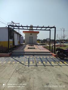 Project Image of 401.17 - 1930.4 Sq.ft Residential Plot Plot for buy in Shree Golden City