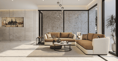 Project Image of 1600.0 - 1690.0 Sq.ft 3 BHK Apartment for buy in Signature Premier