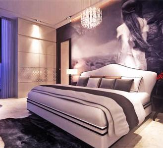 Project Image of 962.0 - 1120.0 Sq.ft 2 BHK Apartment for buy in Freebird Green Spirit