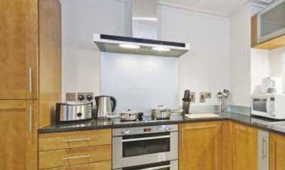 Project Image of 1119.0 - 1968.0 Sq.ft 2 BHK Apartment for buy in Mahidhara Xeno Platina