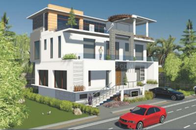 La Villa Royale Images for Elevation of Suneetha La Villa Royale 1