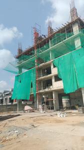 Project Image of 644.43 - 1052.17 Sq.ft 3 BHK Apartment for buy in Shatranj Brookstone