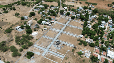 Project Images
