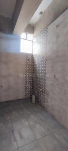 Project Image of 0.0 - 950.0 Sq.ft 2 BHK Apartment for buy in Shree Varu Skandayaa