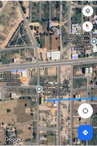 Project Image of 1263.92 - 1291.44 Sq.ft 4 BHK Apartment for buy in Shubh Udita