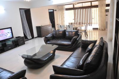 Project Image of 1184.0 - 2960.0 Sq.ft 2 BHK Apartment for buy in Krishna Kalyan Garden View