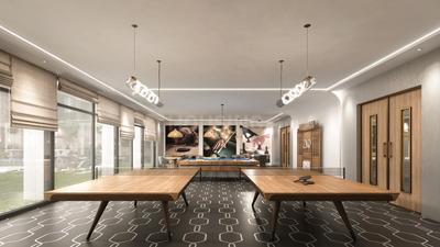 Project Image of 1479.0 - 2374.0 Sq.ft 2 BHK Apartment for buy in Metro Kinaaraa