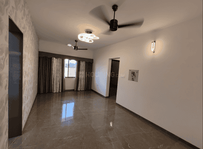 Project Image of 425.17 - 660.9 Sq.ft 1 BHK Apartment for buy in Paradise Sai World Dreams Phase 2