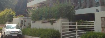 Project Image of 2500.0 - 2780.0 Sq.ft 3 BHK Apartment for buy in Brigade Sonata