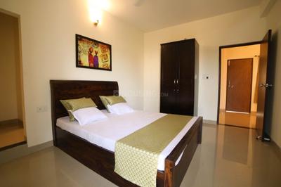 Project Image of 1200.0 - 2160.0 Sq.ft 3 BHK Villa for buy in Sahib Prithvi Courtyard Phase 2 A