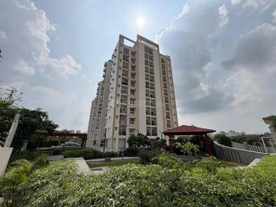 Project Image of 758.75 - 951.0 Sq.ft 3 BHK Apartment for buy in Aspire