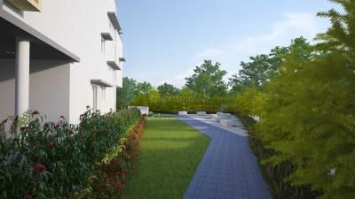 Project Image of 1200.0 - 3600.0 Sq.ft 2 BHK Villa for buy in Radhey Sancia