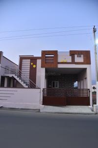 Project Image of 435.0 - 2400.0 Sq.ft Residential Plot Plot for buy in Desam Fair Land Phase 2
