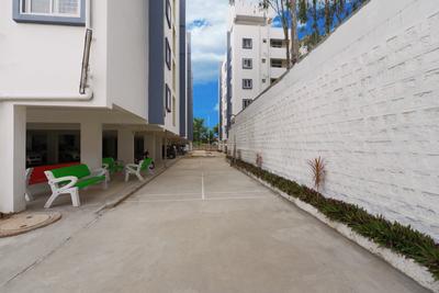 Project Image of 927.0 - 1467.0 Sq.ft 2 BHK Apartment for buy in Sruthika Springfields