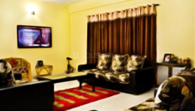 Project Image of 1074.0 - 1455.0 Sq.ft 2 BHK Apartment for buy in DSMAX SUNSHINE