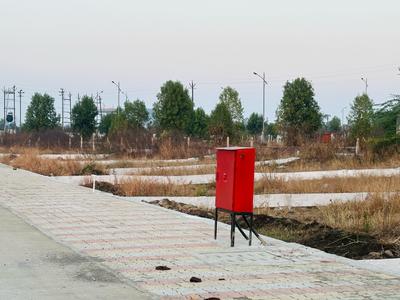 Project Image of 1089.85 - 3000.44 Sq.ft Residential Plot Plot for buy in Neelkanth Nagari