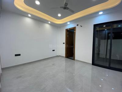 Project Image of 1500.0 - 2500.0 Sq.ft 3 BHK Builder Floor for buy in Creative Luxury Homz