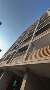 Project Image of 863.8 - 1009.55 Sq.ft 3 BHK Apartment for buy in Nishan Satva