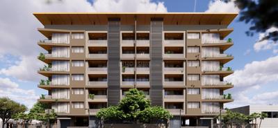 Project Image of 1818.0 - 3866.0 Sq.ft 3 BHK Apartment for buy in Sarthak Alante