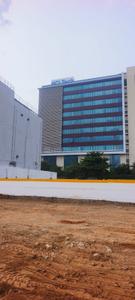 Project Image of 695.0 - 2438.0 Sq.ft Residential Plot Plot for buy in Cosmo Grand