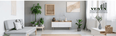 Project Image of 691.58 - 973.49 Sq.ft 2.5 BHK Apartment for buy in Vesta Dimension