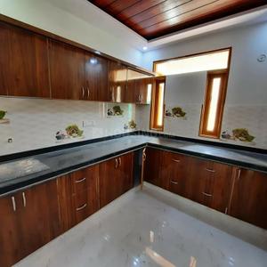 Project Image of 836.46 - 1167.13 Sq.ft 3 BHK Apartment for buy in Shree Ganesham Heights