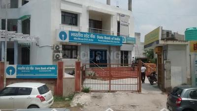 Project Image of 0.0 - 2250.0 Sq.ft Residential Plot Plot for buy in Ansal Golf Link I
