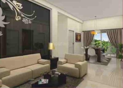 Project Image of 570.0 - 1265.0 Sq.ft 2 BHK Apartment for buy in KG Earth Homes