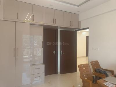 Project Image of 1230.0 - 1688.0 Sq.ft 2 BHK Apartment for buy in Aadhava Elite Homes