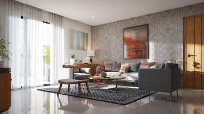 Project Image of 1175.0 - 2080.0 Sq.ft 2 BHK Apartment for buy in Royal Empire
