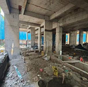 Project Image of 0.0 - 1955.0 Sq.ft 3 BHK Apartment for buy in Casagrand Dior