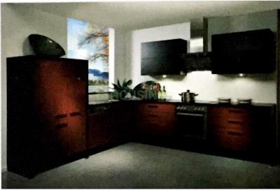 Project Image of 0.0 - 1790.0 Sq.ft 3 BHK Apartment for buy in Sanchi Affordable Housing Enclave