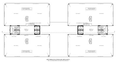 Project Image of 1149.59 - 2037.07 Sq.ft 3 BHK Apartment for buy in Shivalay The Majestic